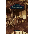 Millbury