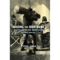 Baring the Iron Hand