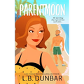 Parentmoon - Paperback