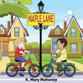Maple Lane - Paperback