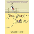 Free-Range Knitter: The Yarn Harlot Writes Again - Paperback