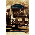 Millville