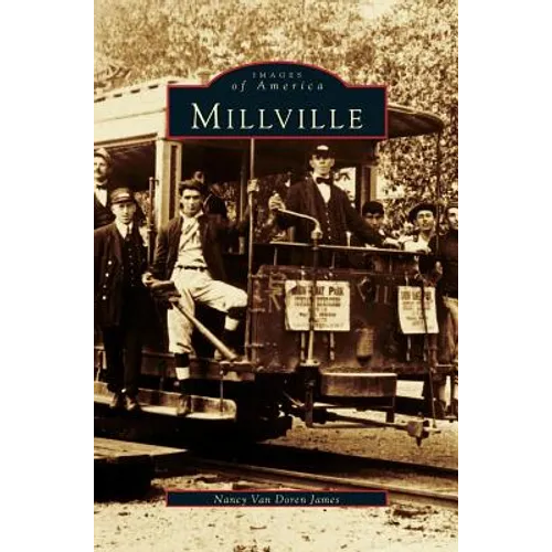 Millville