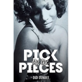 Pick Up the Pieces - Paperback