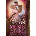 Music for the Duke - Paperback