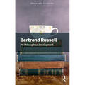 My Philosophical Development - Paperback