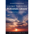 Living Through Personal Crisis - Paperback