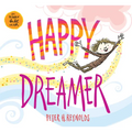 Happy Dreamer - Hardcover