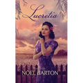Lucretia - Paperback