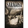 Saragosa: The Town Killed By A Tornado