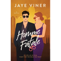 Homme Fatale - Paperback