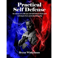 Practical Self Defense