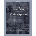 Bay View-Town of Lake Captains (Vol. 3)