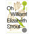 Oh William! - Paperback