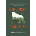 Children of Paradise - Paperback