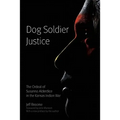 Dog Soldier Justice: The Ordeal of Susanna Alderdice in the Kansas Indian War