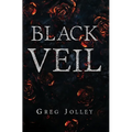 Black veil - Hardcover