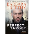 Perfect Target - Hardcover