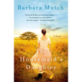 The Housemaid's Daughter - Paperback