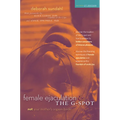 Female Ejaculation and the G-Spot - Hardcover