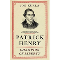 Patrick Henry - Paperback