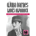 Ladies Almanack - Paperback