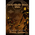 The Looking Glass Wars - Paperback