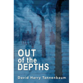 Out of the Depths - Paperback
