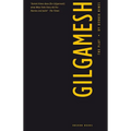 Gilgamesh - Paperback
