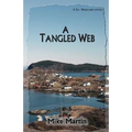 A Tangled Web - Paperback