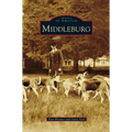 Middleburg