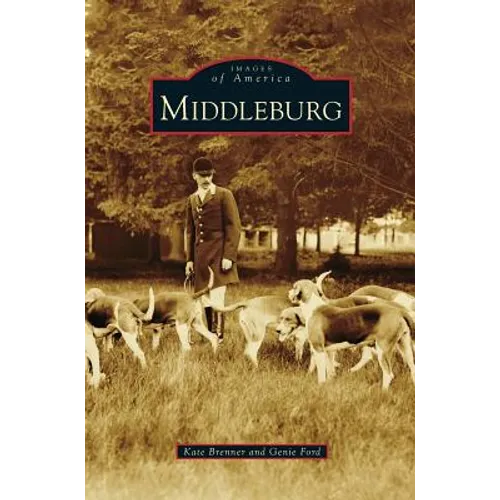 Middleburg