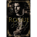 Rogue Royal - Paperback