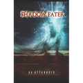 The Shadow Eater - Paperback