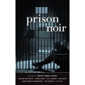 Prison Noir - Paperback
