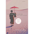 The Laws of Evening: Stories - Paperback