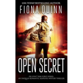 Open Secret - Paperback