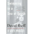 Swimming in a Sea of Death - Paperback