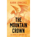 The Mountain Crown - Paperback