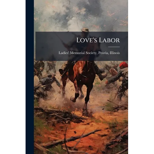 Love's Labor