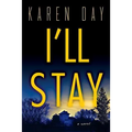 I'll Stay - Paperback