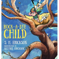 Rock-A-Bye Child - Hardcover
