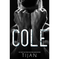 Cole - Paperback