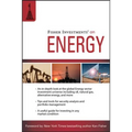Fisher Investments on Energy - Paperback