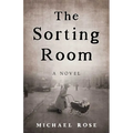 The Sorting Room - Paperback
