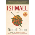 Ishmael - Paperback
