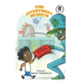 The investment Museum - Hardcover