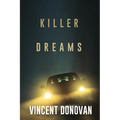 Killer Dreams - Paperback