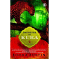 Daughter of Kura - Paperback