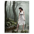 Tales of The Forgotten Prince - Paperback